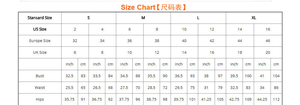 <span class=keywords><strong>Vestidos</strong></span> <span class=keywords><strong>de</strong></span> <span class=keywords><strong>Novia</strong></span> <span class=keywords><strong>Cortos</strong></span> Blancos <span class=keywords><strong>Sencillos</strong></span> 2025 para Mujer, Manga Casquillo, Apliques Personalizados, Vestido <span class=keywords><strong>de</strong></span> <span class=keywords><strong>Novia</strong></span> Boho, Vestido <span class=keywords><strong>de</strong></span> Princesa, Bonito Vestido <span class=keywords><strong>de</strong></span> <span class=keywords><strong>Novia</strong></span> - Product Image 6