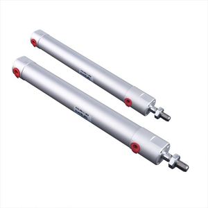 204654 mzet 9-25 PSL-K-TSS xi lanh cảm biến cảm ứng chuyển đổi - Product Image 5