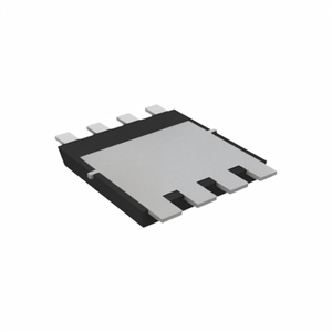 Componentes Electrónicos TPW3R70APL,L1Q 8-DSOP, Transistores Avanzados Originales, Servicio Integral - Product Image 1