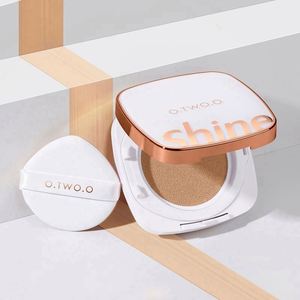 Nueva Crema <span class=keywords><strong>BB</strong></span> Orgánica <span class=keywords><strong>Cc</strong></span> Air Cushion de Larga Duración <span class=keywords><strong>O</strong></span>.two.<span class=keywords><strong>o</strong></span>, Venta Especial, Cosméticos con Logotipo Personalizado - Product Image 2