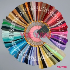 <span class=keywords><strong>วิก</strong></span>ผม BJD <span class=keywords><strong>ค</strong></span>ุณภาพสูงจากโรงงานจีน <span class=keywords><strong>ราคา</strong></span>ถูก สีม่วงเทา ผมยาวหยิก - Product Image 6