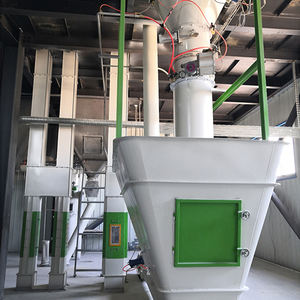 Aliment concentré de haute qualité Offre Spéciale compétitif pour porcs - Product Image 3