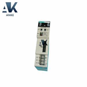 C200HW-CLK21 Unités de liaison du contrôleur pour OMRON - Product Image 2