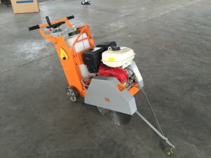 China Yancheng Merk Hoge Kwaliteit Betonsnijder C 400T Met Benzinemotor Gx390 Hete Verkoopplaat <span class=keywords><strong>Compactor</strong></span> - Product Image 5