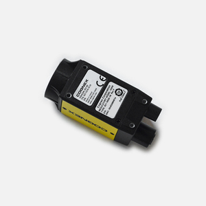 สอบถามราคา IS8402M-363-50 กล้องเซ็นเซอร์ In-Sight ของ COGNEX ของแท้จากสหรัฐอเมริกา สภาพใหม่ 100% - Product Image 1