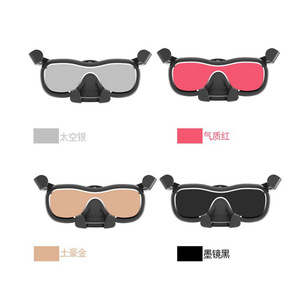 ที่วางโทรศัพท์ในรถยนต์ Bymaocar แบบหนีบช่องแอร์ รุ่น By-878 วัสดุพลาสติก - Product Image 3