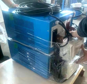 Redresseur électrique ac dc <span class=keywords><strong>24</strong></span> 220v, <span class=keywords><strong>200</strong></span> amp, machine de placage, 100 a, alimentation électrique - Product Image 2