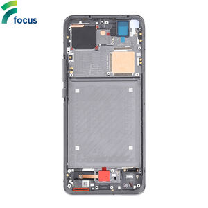 Vente en gros pour <span class=keywords><strong>Xiaomi</strong></span> <span class=keywords><strong>Mi</strong></span> <span class=keywords><strong>11</strong></span> <span class=keywords><strong>Lite</strong></span> Display Para Xiaomi11 Ultra <span class=keywords><strong>5G</strong></span> remplacement Lcd avec numériseur de cadre pour écran <span class=keywords><strong>Mi</strong></span> 11T <span class=keywords><strong>11</strong></span> Pro - Product Image 2