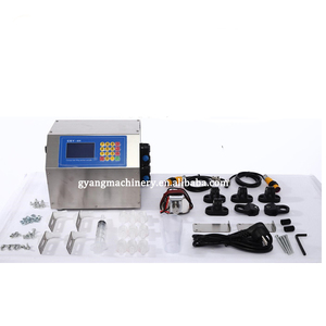 Precio <span class=keywords><strong>de</strong></span> fábrica Fertilizante Líquido 150bph Calidad <span class=keywords><strong>de</strong></span> primera calidad <span class=keywords><strong>Barril</strong></span> <span class=keywords><strong>de</strong></span> 5 galones Solución <span class=keywords><strong>de</strong></span> nutrientes <span class=keywords><strong>de</strong></span> agua Maquinaria Máquina <span class=keywords><strong>de</strong></span> llenado - Product Image 2