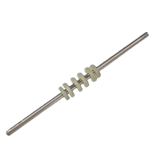 Piezas <span class=keywords><strong>ATM</strong></span> Hyosung HCDU cuerpo MÓDULO DE D <span class=keywords><strong>cerca</strong></span> de rechazar la caja de entrada 7900000997 - Product Image 1