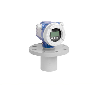 Endres+Hauserr FMB52-3089/0 FMB52-AA22IA1FGD35GGJB2U Mesure de niveau hydrostatique Deltapilot - Product Image 3