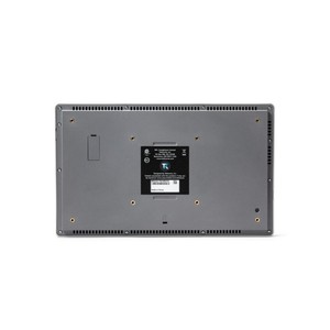 ออสซิลโลสโคป Tektronix ซีรีส์ MSO รุ่น 2 ช่องสัญญาณ MSO22 และ 4 ช่องสัญญาณ MSO24 รุ่น 2-BW-70 2-BW-100 2-BW-200 สำหรับการวิเคราะห์สัญญาณผสม - Product Image 4