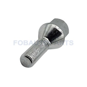 Nuevo perno de rueda de alta calidad para Lada en Ekaterimburgo 21120310104000 - Product Image 4