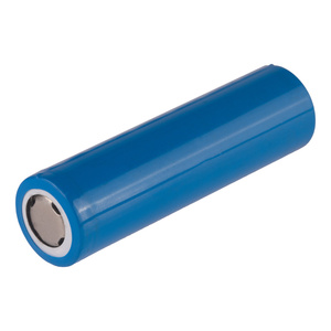 <span class=keywords><strong>BIS</strong></span> đã được phê duyệt 18650 hình trụ <span class=keywords><strong>Lithium</strong></span> <span class=keywords><strong>Ion</strong></span> pin 3.7V 2500mAh-2600mAh cho e-xe - Product Image 1