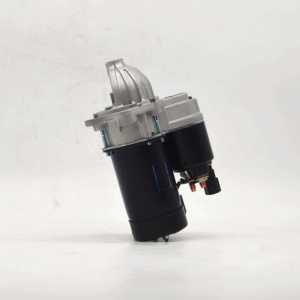 Moteur de démarrage 3610003601 36100-2B100 361002B100 1.6L <span class=keywords><strong>Manuel</strong></span> Confort Edition Kia - Product Image 3