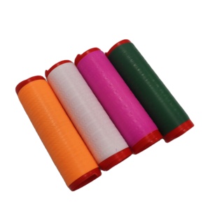 Lạnh thu nhỏ ống sử dụng thu nhỏ bọc để cung cấp cho câu cá của bạn cực tốt hơn Grip lạnh Thu Nhỏ Ống lạnh co ngót bóng chày vợt - Product Image 4