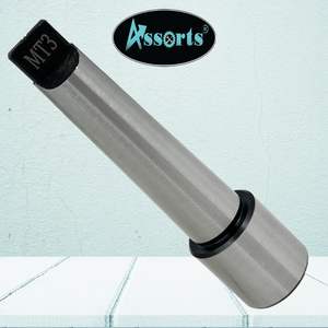 Assortiment de supports souples vierges de type Arbor Teng, 32x32mm, pour applications d'usinage et d'outillage - Product Image 2