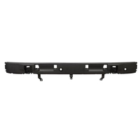 Pièces de rechange de haute qualité et haute performance pour camions européens, panneau d'essuie-glace 84055530 pour Vo-lvo FH4