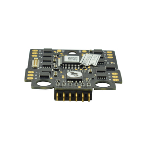 Placa de Control Electrónico (ESC) Original Mini 1, Módulo de Repuesto para DJI Mavic Mini 1, Piezas de Reparación para Drones - Product Image 6