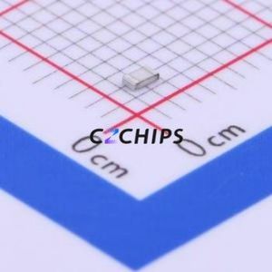 Résistance SMD PTFR0603B68K0P9 0603 (Type : Film mince) (Résistance : 68 kOhm Précision : 0,1 %) - Product Image 2