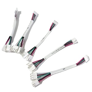 Cable Adaptador de Señal de Comunicación para Panel de Visualización de Aire Acondicionado - Product Image 2