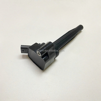 Factory OE 27300-2J300 for HYUNDAI SONATA KIA Ignition Coil Pack Bobina De Encendido