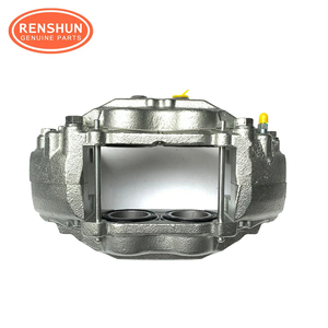 47730-71010 47830-60070 47750-60040 47850-60070 47730-0k130 47730-0K061 47730-60021 47750-0K020 Étrier <span class=keywords><strong>de</strong></span> <span class=keywords><strong>frein</strong></span> pour Toyota Mark <span class=keywords><strong>2</strong></span> - Product Image 6