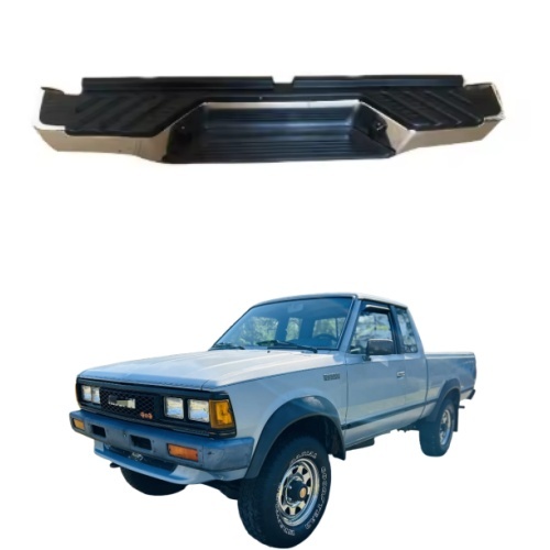 Factory Price for Navara 2005 2014