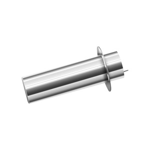 Ensemble d'éléments chauffants pour pistolet thermique Quick 704 990 990A 990D 990AD 957DW, pour outils de réparation et de soudage - Product Image 3