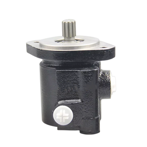 ปั๊มพวงมาลัยไฮดรอลิก 6BT 3406A-010-B 3406A010B จากโรงงานโดยตรง - Product Image 3