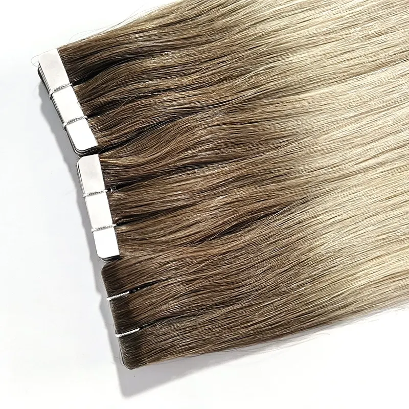 hair extensions free shipping