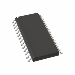Original Data Acquisition 28 TSSOP AD9760ARUZ50 Electronic Chips Component - Product Image 1