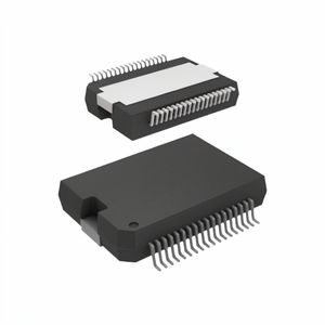 36 BSSOP Exposed Pad TLE6280GPAUMA2 Power Management (PMIC) Buy Online Electronic Components BOM IC In Stock - Product Image 1