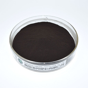 Hữu cơ nông nghiệp phân bón hiệu quả cao rong biển bột vi chất dinh dưỡng <span class=keywords><strong>cal</strong></span>-mag cho lá ứng dụng trên cây trồng - Product Image 1