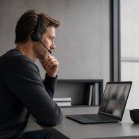 Nouvel ordinateur portable de 14 pouces, livraison rapide, vente en gros, AMD Ryzen 5 5500U, 16 Go de RAM, 512 Go de SSD, Windows 11, ordinateur portable professionnel