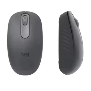 Logitech M196 <b>Mice</b> Office Laptop Desktop <b>Usb</b> Bluetooth Gaming Ergonomic Wireless Optical Computer <b>Mouse</b> Original 100% Wholesale - Product Image 3