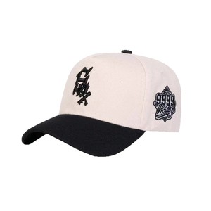 <span class=keywords><strong>Gorra</strong></span> de béisbol con visera plana y bordado 3D en relieve del logo del equipo <span class=keywords><strong>Brewers</strong></span>, <span class=keywords><strong>gorra</strong></span> snapback ajustable con logo personalizado, gorras streetwear para hombres y mujeres. - Product Image 5