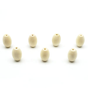 China Venta caliente precio <span class=keywords><strong>de</strong></span> fábrica naturaleza BOLA <span class=keywords><strong>DE</strong></span> Color <span class=keywords><strong>de</strong></span> <span class=keywords><strong>madera</strong></span> sin terminar 25 <span class=keywords><strong>Mm</strong></span> 30mm cuentas <span class=keywords><strong>de</strong></span> <span class=keywords><strong>madera</strong></span> redondas - Product Image 4