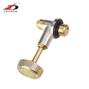 Convenient air <strong>solenoid</strong> valve - Product Image 5