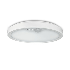 Csl0618ac tốt nhất bán hiện đại <span class=keywords><strong>LED</strong></span> trần ánh sáng cảm biến chuyển động chiếu sáng cho phòng khách chất lượng đảm bảo Trắng nhựa đèn cho - Product Image 4