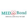 Medbond Healthcare Co., Ltd. logo