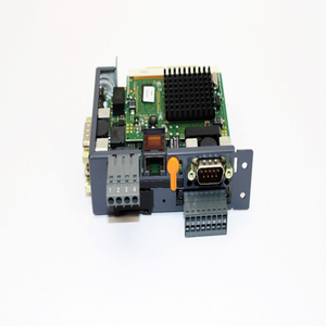 自动化系统 8AC141.61-<span class=keywords><strong>3</strong></span> CPU - Acopos 插入式模块 AC141 Rev. D0 - Product Image 1