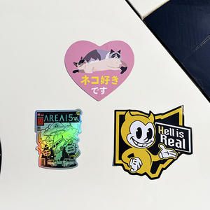 Nhà Máy Trực Tiếp Dán Từ Tính Cao Cấp Tùy Chỉnh Không Thấm Nước Nam Châm Mạnh Mẽ Từ Tái Sử Dụng Nam Châm Dán Cho Tủ Lạnh - Product Image 5