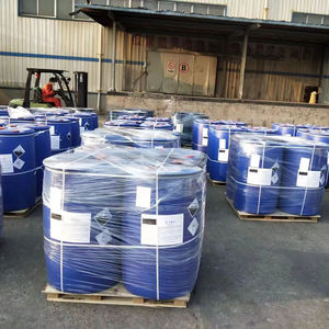 कारखाना उच्च गुणवत्ता वाले 35% 55% हाइड्रेन 200 किलोग्राम प्लास्टिक ड्रम हाइड्रेटेड 64% 80% औद्योगिक रूप से एंटीऑक्सिडेंट के रूप में - Product Image 5