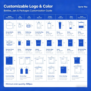 Gummies de Betterave 4-en-<span class=keywords><strong>1</strong></span> OEM, Supplément de <span class=keywords><strong>Vitamine</strong></span> <span class=keywords><strong>B12</strong></span>, Gummies de Betterave Énergisants pour Adultes, Entièrement Naturels - Product Image 6
