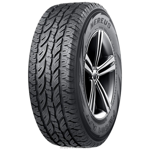 31x15.50-15 pneu 235 85 <span class=keywords><strong>R16</strong></span> 285/<span class=keywords><strong>65</strong></span>/18 À Pneus blanc lettre pneus hors route - Product Image 1