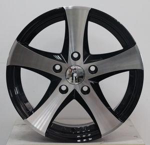 Bestseller Einsatz Felgen Räder 15 "16'' 5x114.3 - Product Image 5