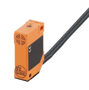 เซ็นเซอร์อุปนัย IN5428 IFM สำหรับใช้ในพื้นที่จำกัด IN5428 IN5428 IFM - Product Image 1
