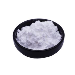Aminoacidi <span class=keywords><strong>l</strong></span>-prolina - Product Image 1