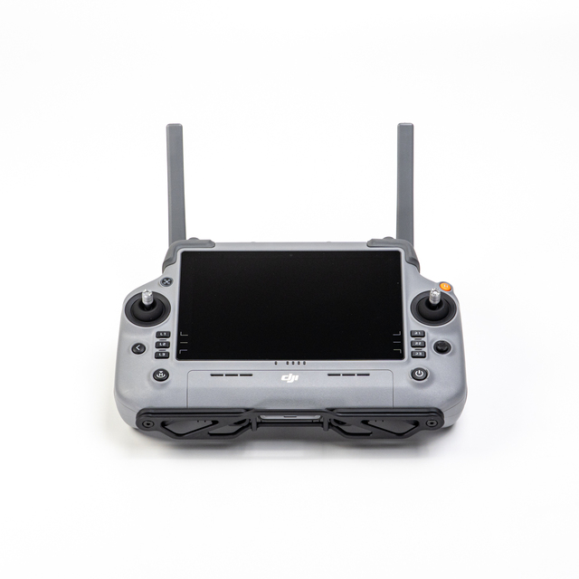 2026 NEW YX Original Brand New Agriculture Spraying Drone T70 T70P T100 Remote Control UAV Accessories